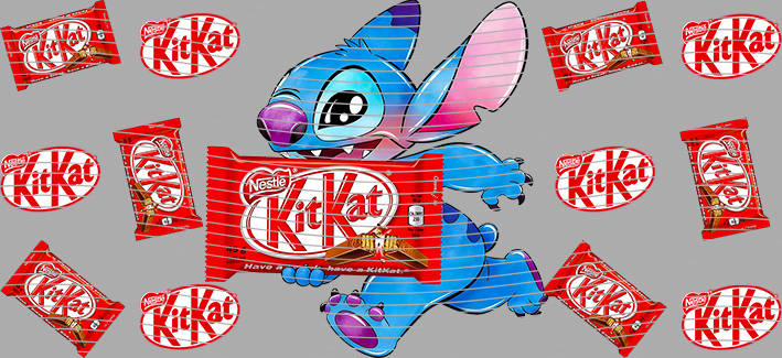 16oz delicacy-DE-233